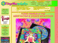 cinemandala.com