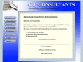 cjconsultants.co.uk