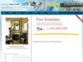 cleaningcapecoral.com