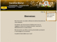 cmservicestl.com