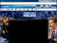coachcalmailbag.com