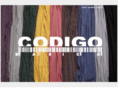 codigobasico.com
