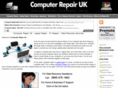 computerrepairuk.biz