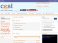 controldebt.org