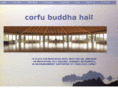 corfubuddhahall.info