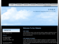 cosybc.org