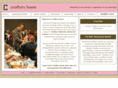 craftershome.com