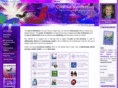 creativemanifesting.com