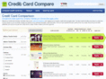 creditcardcompare.com.au