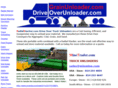 crossovertruckunloader.com