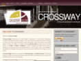 crossway.edu.au