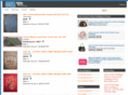 csashop.info