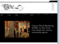 cultureshockmarketing.com