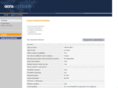 cyprus-company-formation-cyprus.com