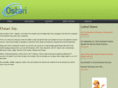 datacenterbackups.com