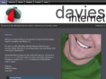 daviesinternet.co.uk