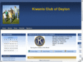 daytonkiwanis.org
