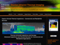 daytonthermalinspection.com