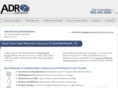 deerfieldbeachdatarecovery.com