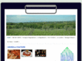 degustandomilano.com