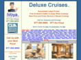 deluxecruises.us