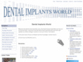 dental-implants-world.com
