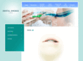 dentalarenas.com