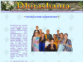 dhirashanta.com