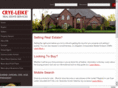 diannejordanhomes.com