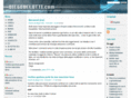 diegobelotti.com