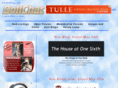 dollchat.com