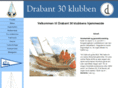 drabant30.dk