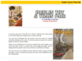 dublintoyandtrainfair.com