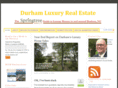 durhamluxre.com