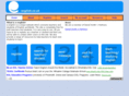 e-english.co.uk