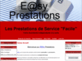 easyprestations.com