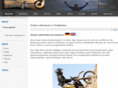 endurofun.eu