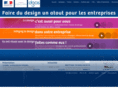 entreprises-et-design.org
