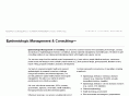 epimanagement.ca