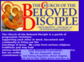 episcopaldailyoffice.com