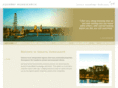 equerry-london.co.uk