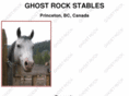 equineworkshops.com