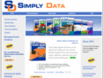 estateagentsdatabase.co.uk