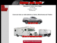 etexcustomauto.com