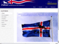 fakur.com