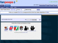 fanpeeps.com