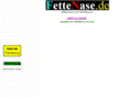fettenase.com