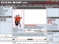 flexi-bar.ch