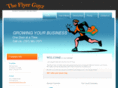 flyerguyz.com