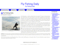 flyfishingdaily.com